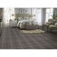 Phenix Del Mar Carpet in Sea Cliff, , large