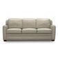 Sienna Designs 83 Leather Sofa, , large