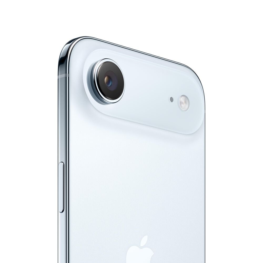 Apple iPhone Air 256GB - Sky Blue &#40;Pre-Order&#41;, , large