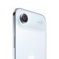 Apple iPhone Air 256GB - Sky Blue (Pre-Order), , large