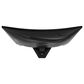 MSI 27" WQHD 1440p HDR 180Hz Curved Gaming Monitor in Black, , large