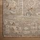 Loloi Marianne 4" x 6" Pebble and Multicolor Area Rug, , large
