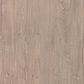 Ashley Senniberg Full Panel Bed in Light Browna and White, , large