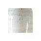 Uttermost Arden Table Lamp, , large