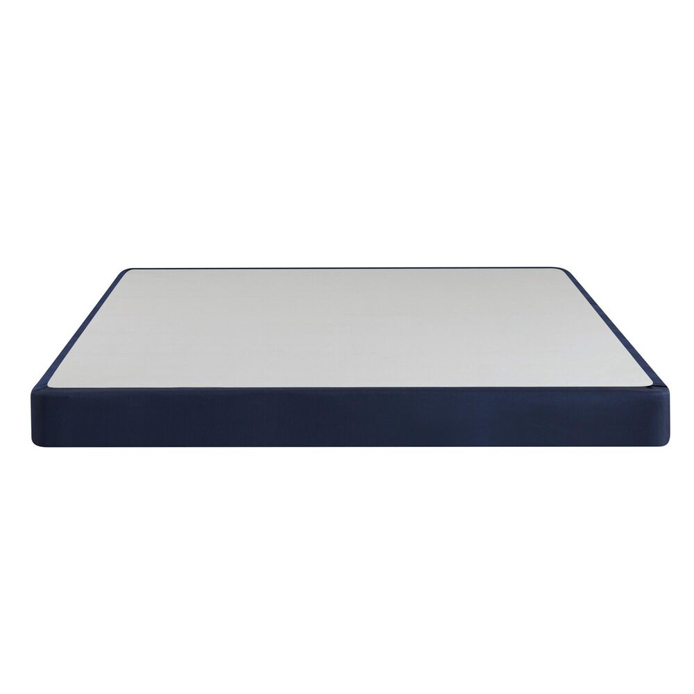 Stearns and Foster 5&quot; SF Twin Foundation, , large
