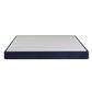 Stearns and Foster 5" SF Twin Foundation, , large