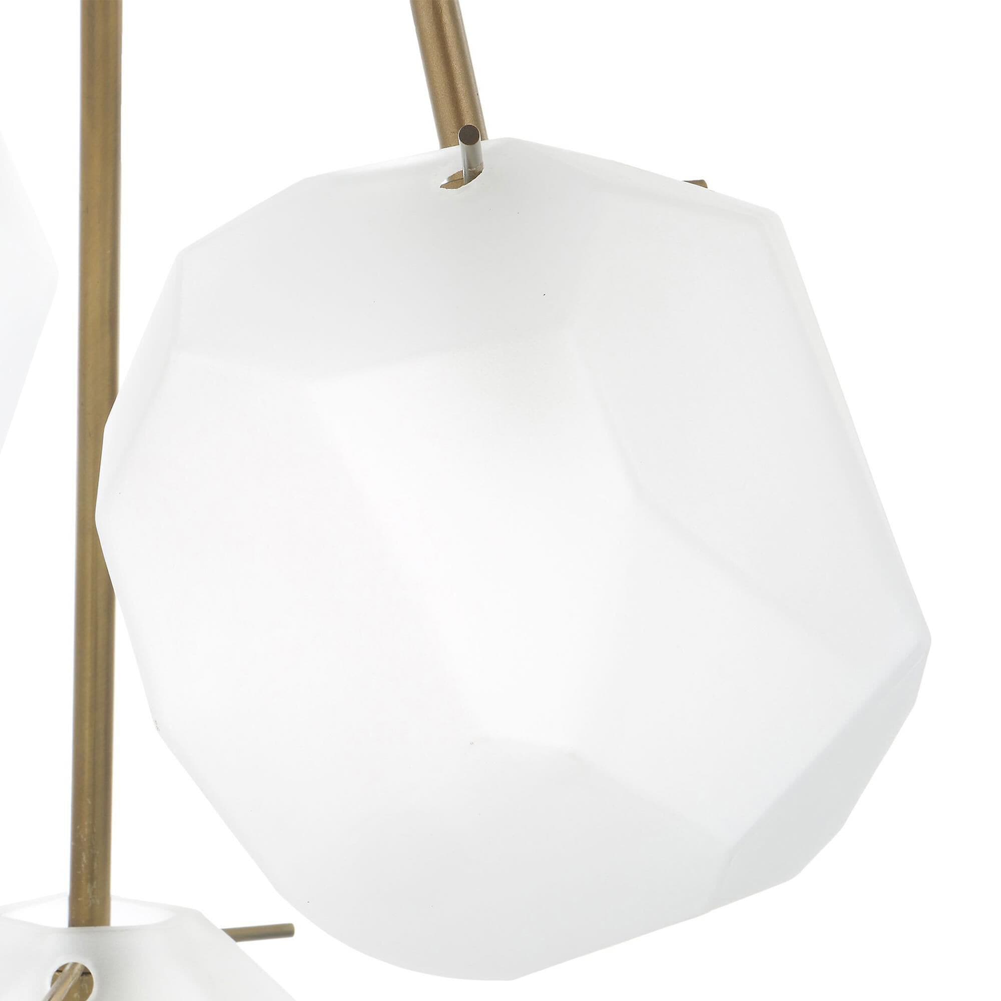 Sjopenna pendant light cheap