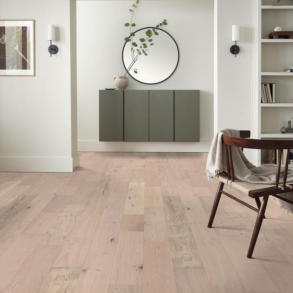 Anderson Tuftex Confection Macaroon Oak Hardwood, , large