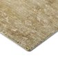 Dalyn Rug Company Tabrook TB13 Beige 8" x 10" Area Rug, , large