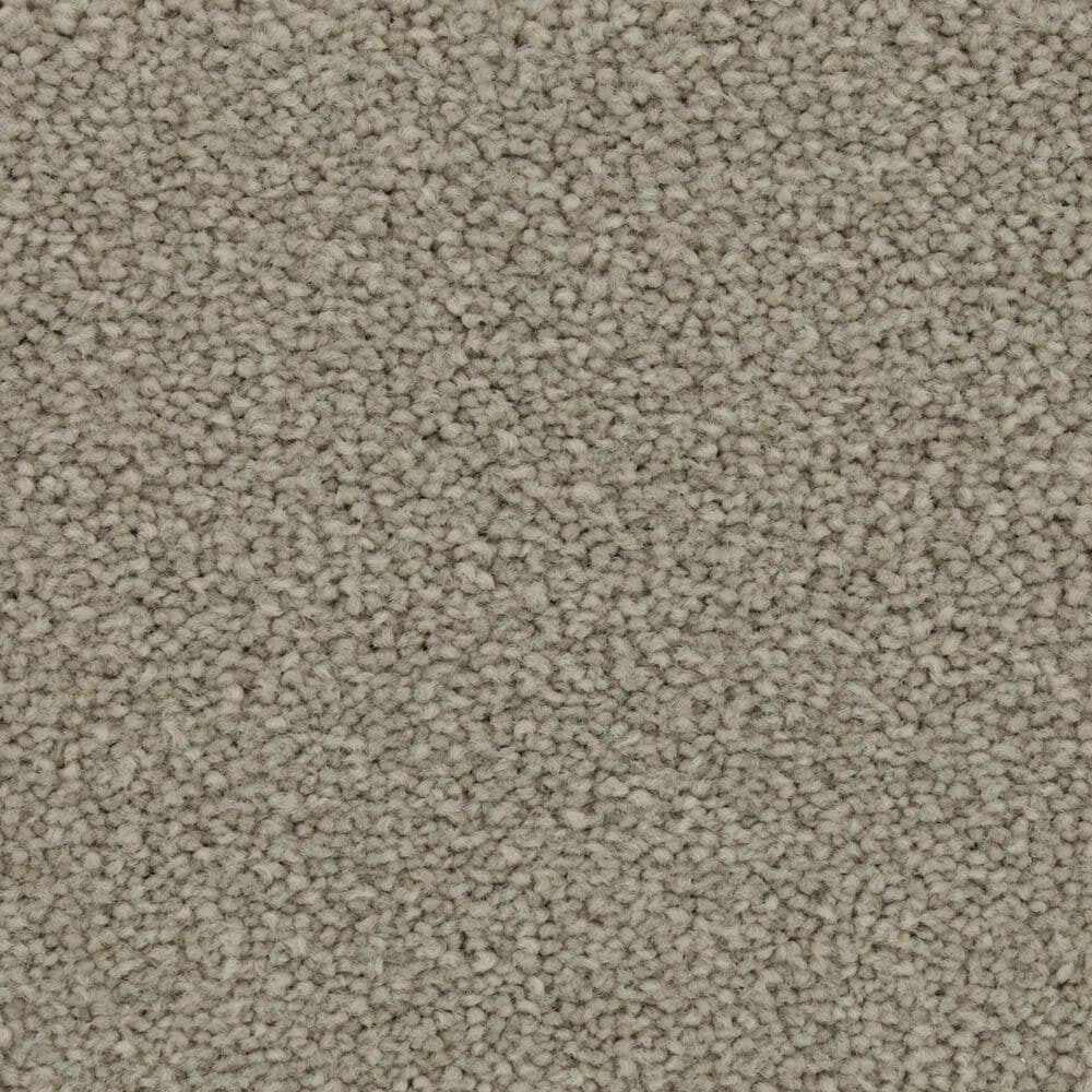 Mohawk Coastal Luxury II Carpet in Cumulus, , large