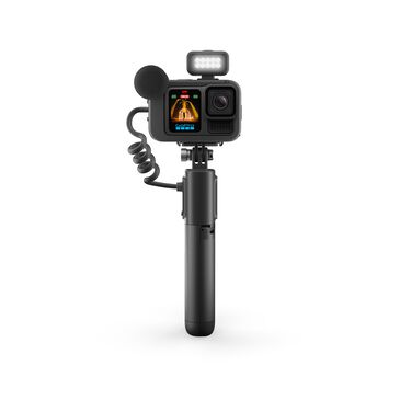GoPro Hero13 Black Creator Edition, , large
