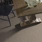 Shaw Canyon Lake Carpet in Eclipse, , large