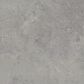 Emser Cabo II 13" x 23" Glazed Ceramic Tile in Ocean, , large