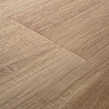 Mannington Adura Max Noble Oak Bark 7" x 60" Luxury Vinyl Plank, , large