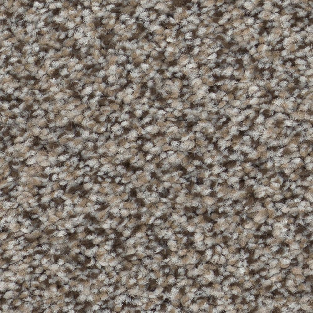 Shaw Game Changing I Carpet in Glacier Park, , large