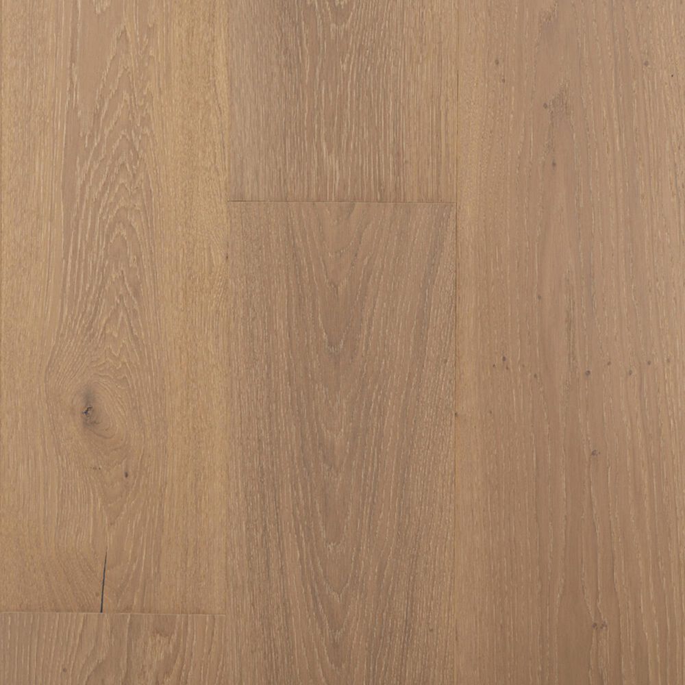 Provenza Tresor Rondo European Oak Engineered Hardwood, , large