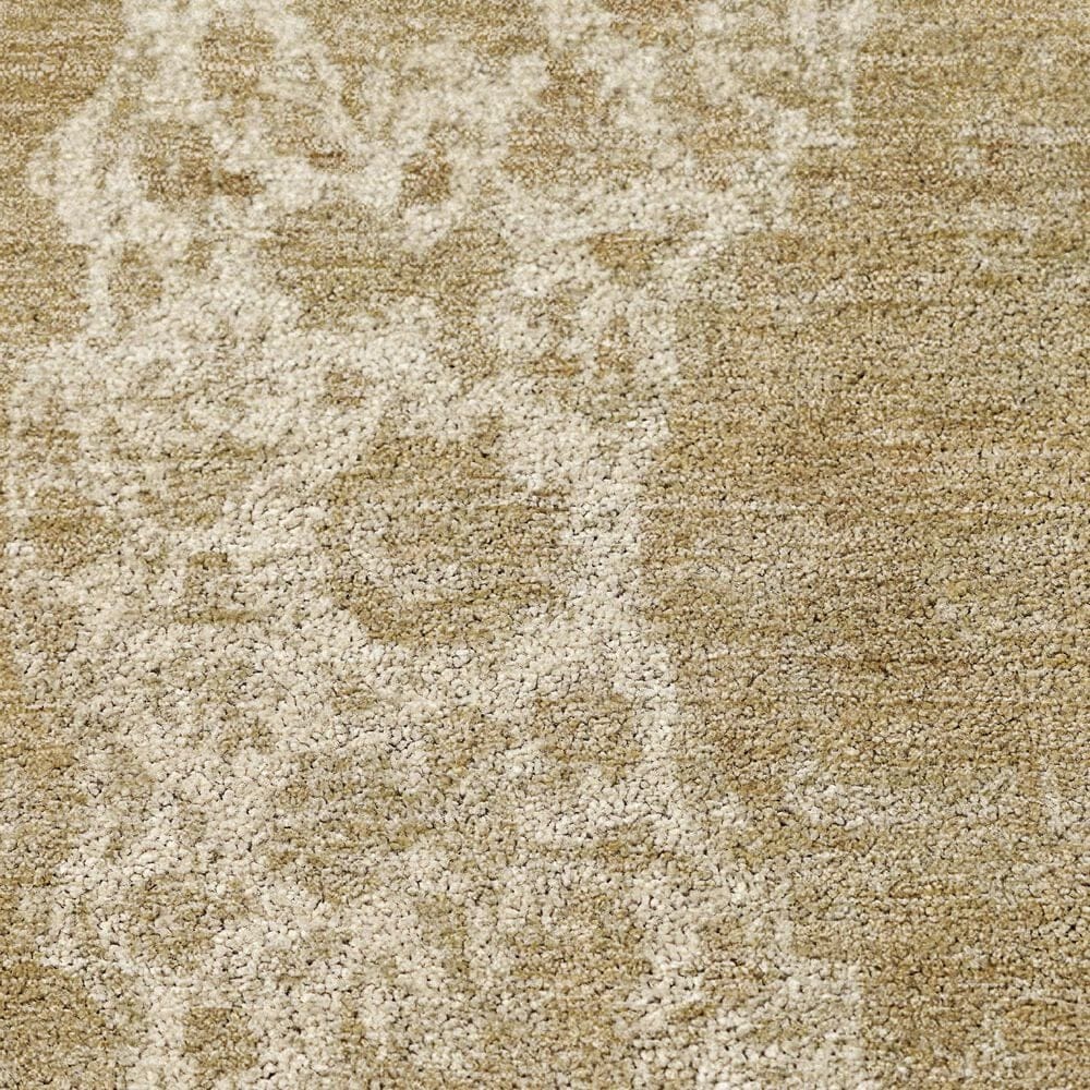 Dalyn Rug Company Tabrook TB13 Beige 10&#39; x 14&#39; Area Rug, , large