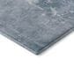 Dalyn Rug Company Pacifica PA11 2"6" x 3"10" Sky Area Rug, , large