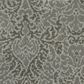 Karastan Magnificent Taste Carpet in Thunderbolt, , large