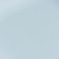 Evolur Dream On Me Lotti Love Changing Pad in Raindrop Blue, , large