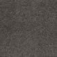 Mohawk Refined Saga II Carpet in Smokey Haze, , large