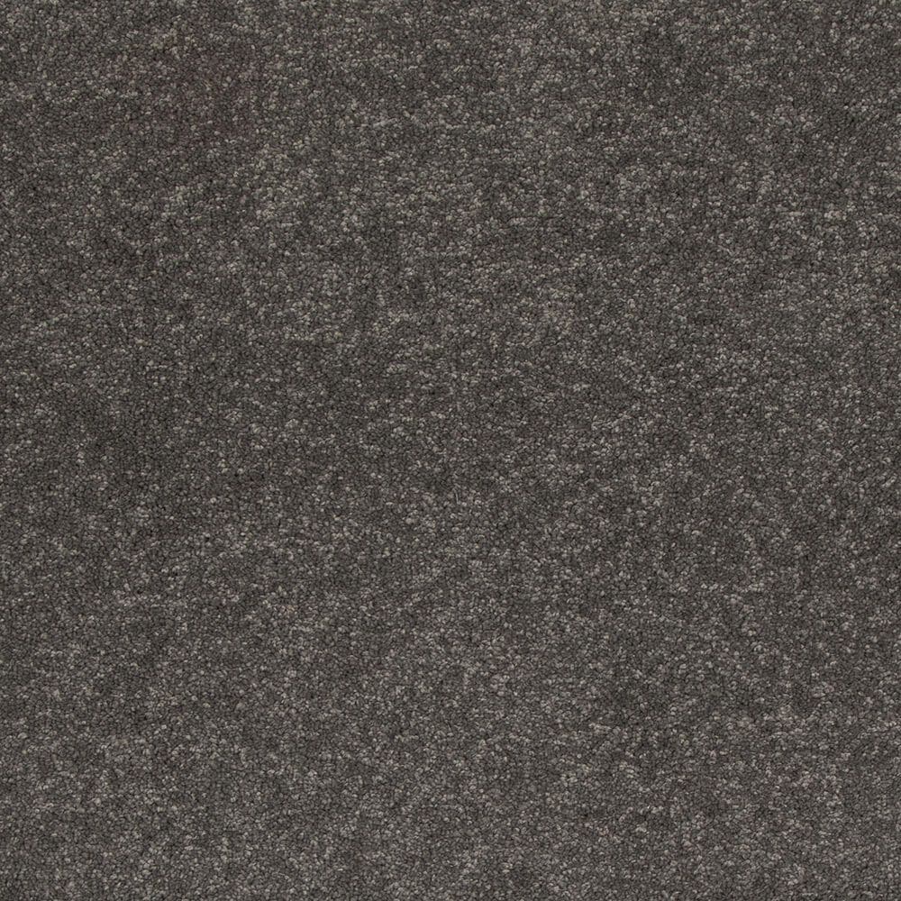 Mohawk Refined Saga II Carpet in Smokey Haze, , large