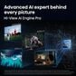 Hisense 100" Class U7 Series Mini-LED QLED UHD 4K - Smart Google TV, , large