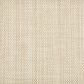 Stanton Cable Beach Carpet in Sand, , large