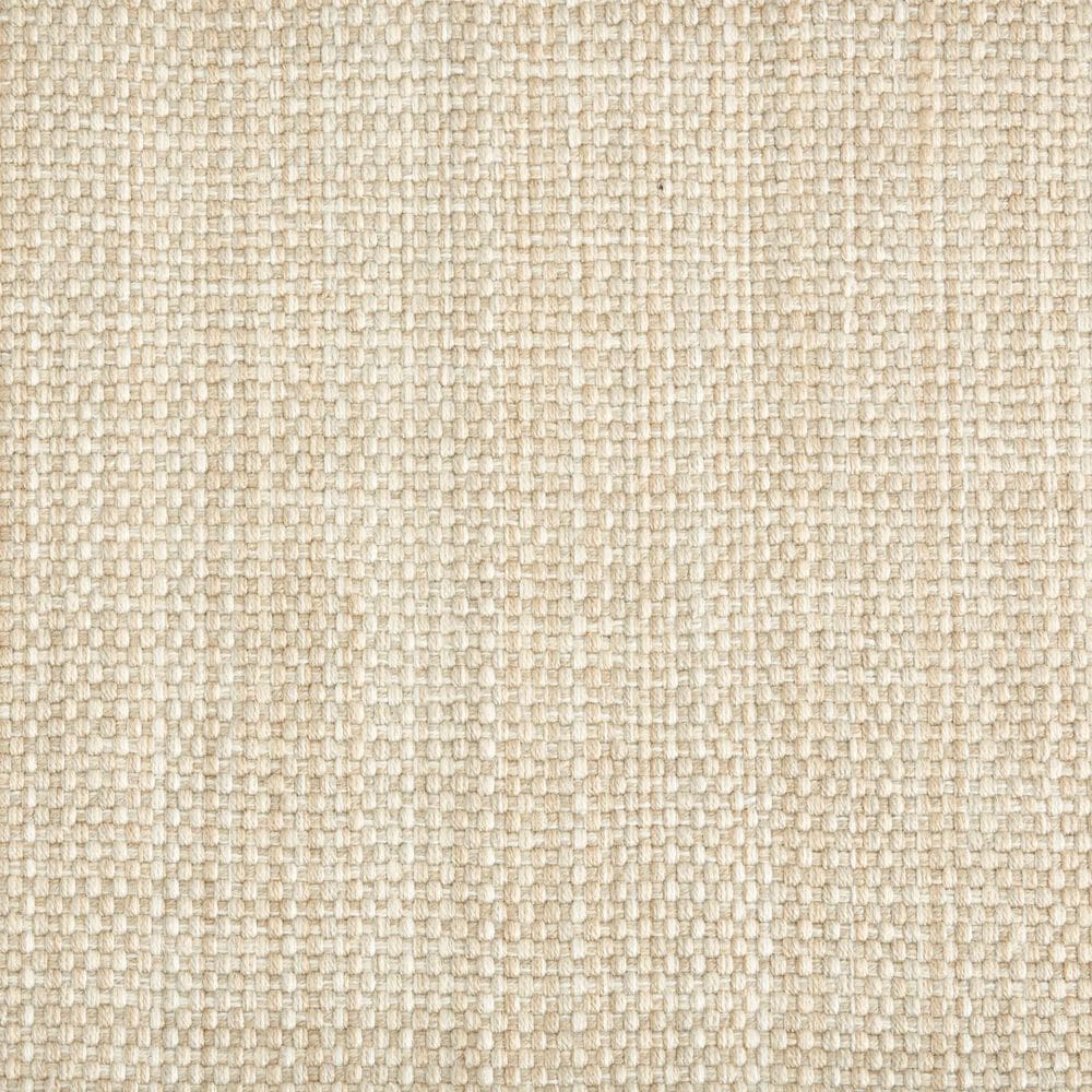 Stanton Cable Beach Carpet in Sand, , large