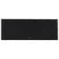 Klipsch Reference Premiere 2-Way Center Channel Speaker in Ebony, , large