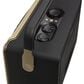 JBL Authentics 300 Smart Home Speaker in Black, , large