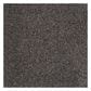 Shaw Detailed Tonal Carpet in Vintage Leather, , large