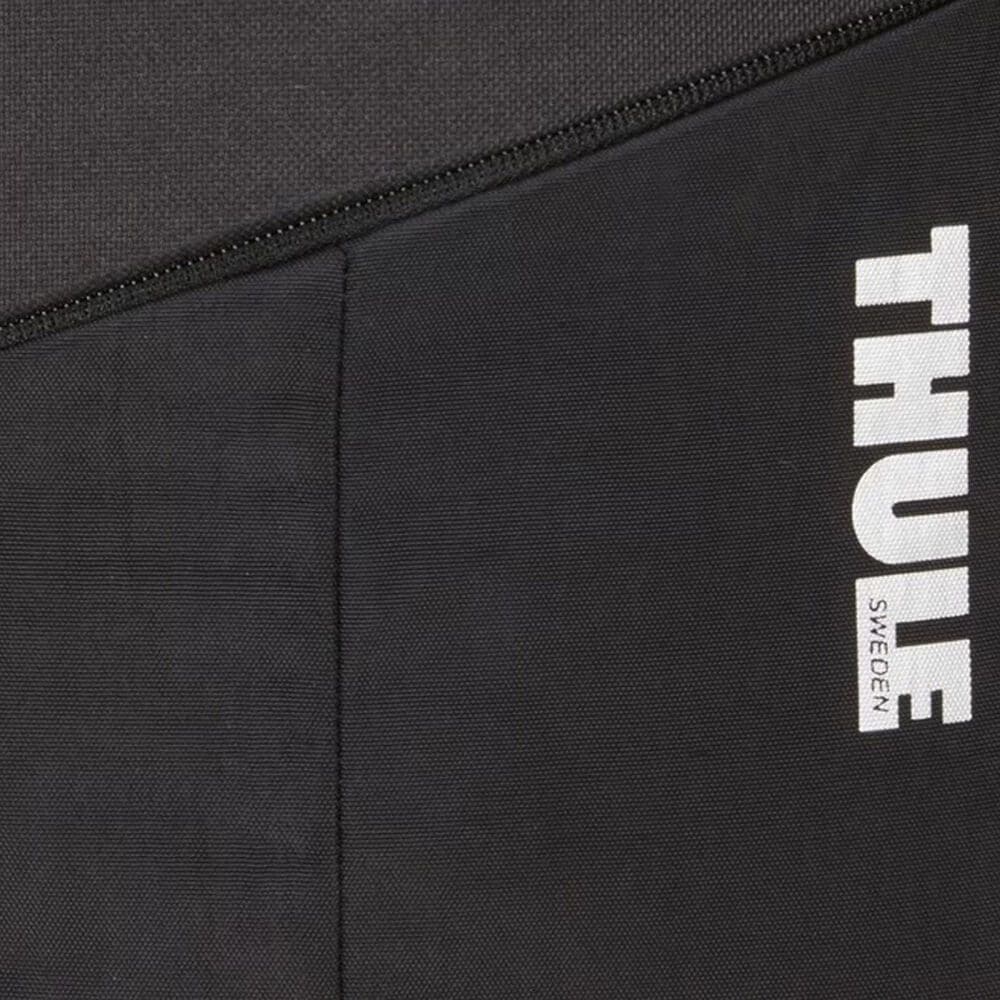 Thule Notus Backpack in Black, , large