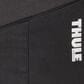 Thule Notus Backpack in Black, , large