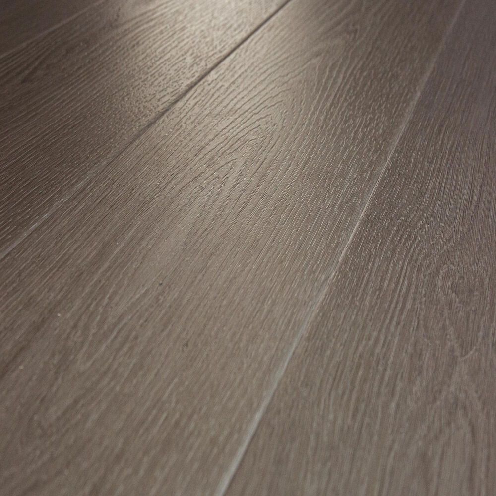 COREtec Originals Premium Meditative Oak 7&quot; x 60&quot; Luxury Vinyl Plank, , large