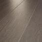COREtec Originals Premium Meditative Oak 7" x 60" Luxury Vinyl Plank, , large