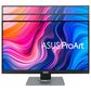 ASUS 27" ProArt IPS WQHD Adaptive-Sync Monitor in Black, , large