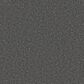 Phenix Ethereal Carpet in Majestic, , large