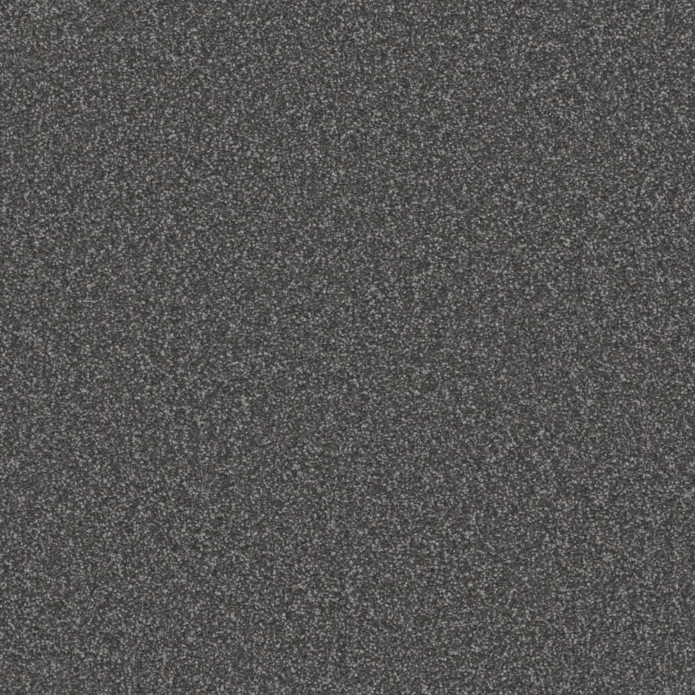 Phenix Ethereal Carpet in Majestic, , large