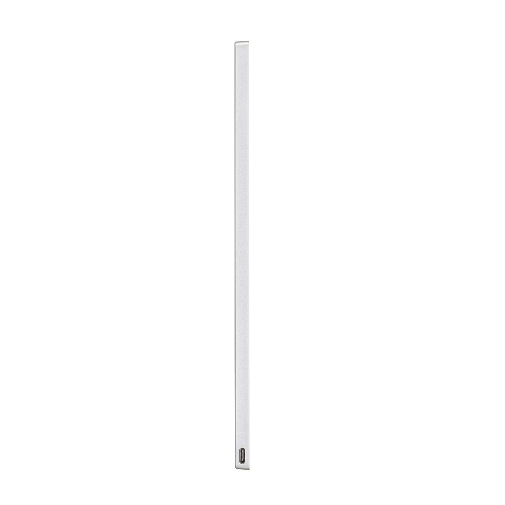 LG 16&quot; Gram Portable Monitor, , large