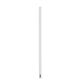 LG 16" Gram Portable Monitor, , large