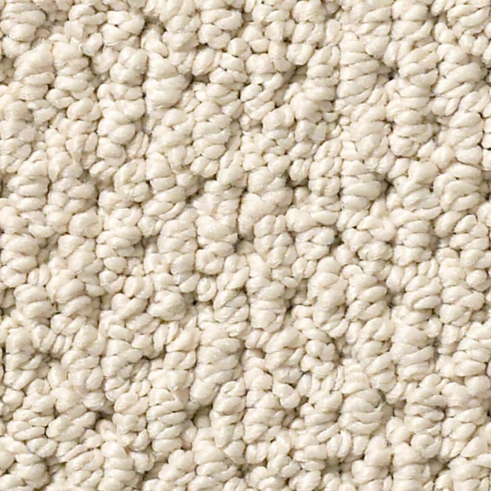 Anderson Tuftex Mera Carpet in Natural, , large