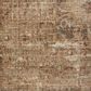 Loloi Heritage 13" x 16" Bark and Multicolor Area Rug, , large