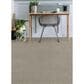 Dream Weaver Natural Attraction Carpet in Warm Putty, , large