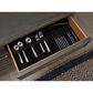 Legacy Classic Greystone Credenza in Ash Brown, , large