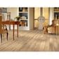 Fuzion Grasslands Glacier Hickory Engineered Hardwood, , large