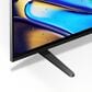 Sony 65" BRAVIA 8 OLED 4K TV, , large