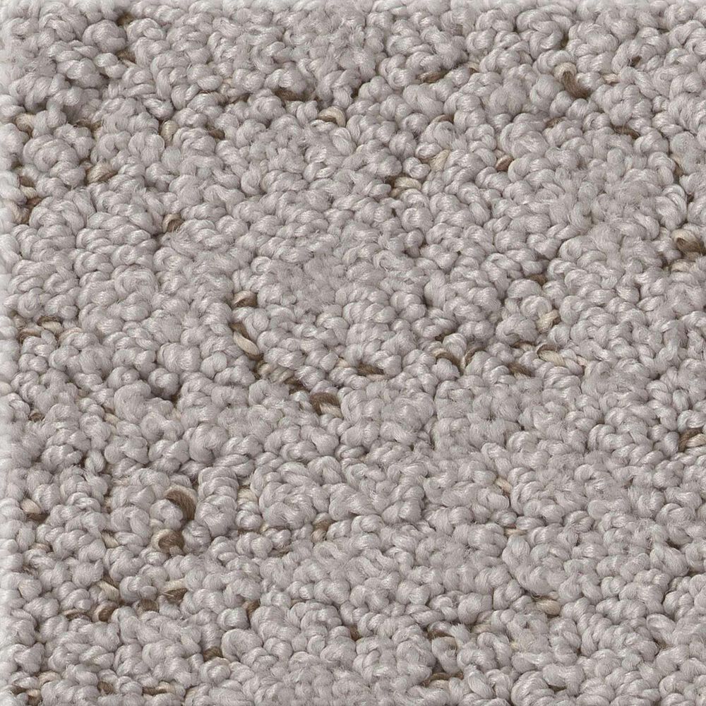 Shaw Run Free Carpet in Gravity, , large