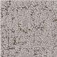 Shaw Run Free Carpet in Gravity, , large