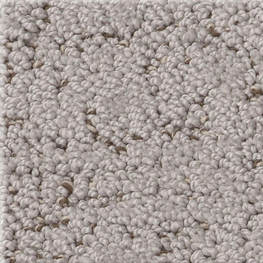 Shaw Run Free Carpet in Gravity, , large